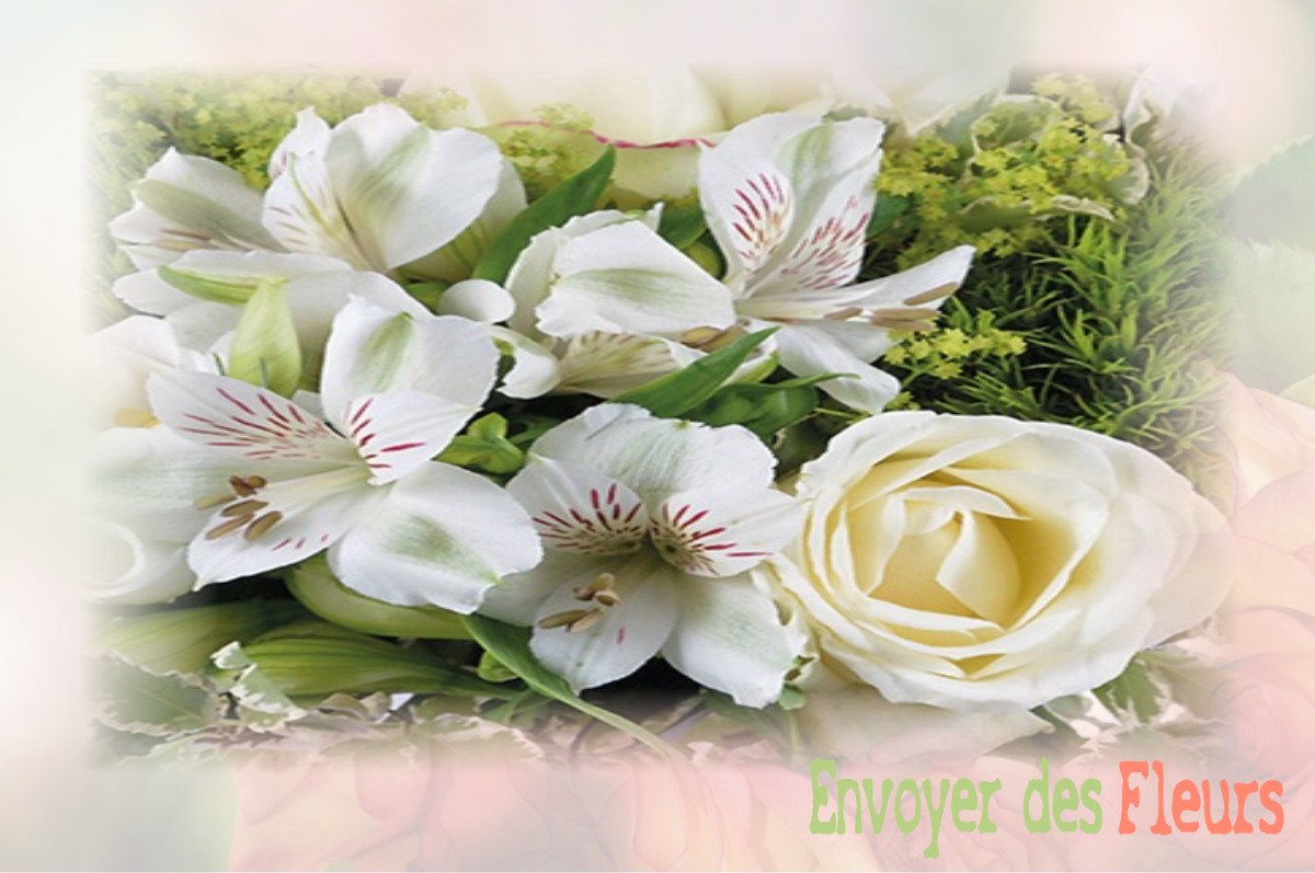 envoyer des fleurs à à LE-TERTRE-SAINT-DENIS